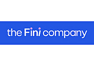 The Fini Company